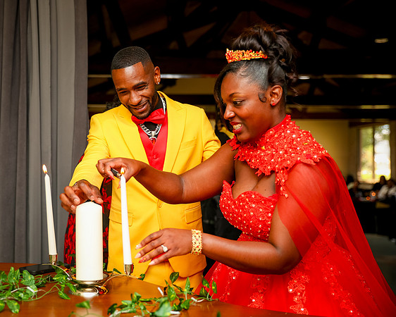 2025_Wedding_JaJuanna-199