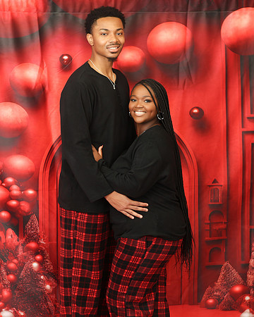 2024_Christmas_Alexandria-31