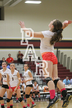 2013_VB_RidgelandvsGermantown-252