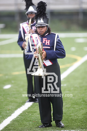 Forest Hill_band_competition-63