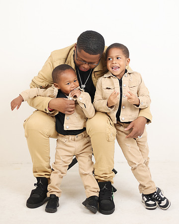 2025_Family_Tahri_Sons-33