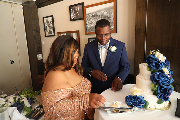 2025_Wedding_KimWh-225