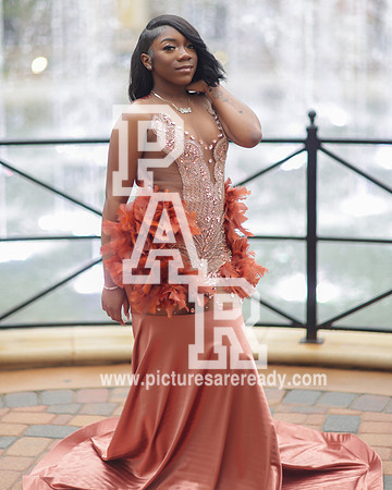 2024_Prom_Chloe-3348