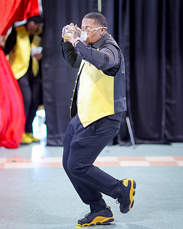 2025_Wedding_JaJuanna-358