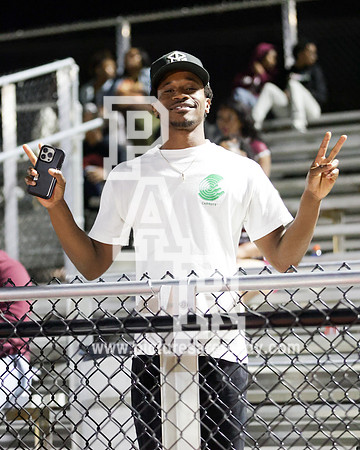 2024_Fball_LaniervsJimHill-19
