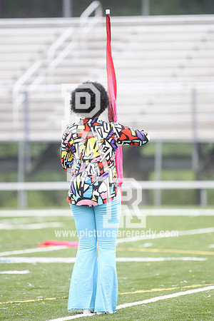 Forest Hill_band_competition-8