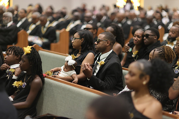 2025_Homegoing_LeoMason-91