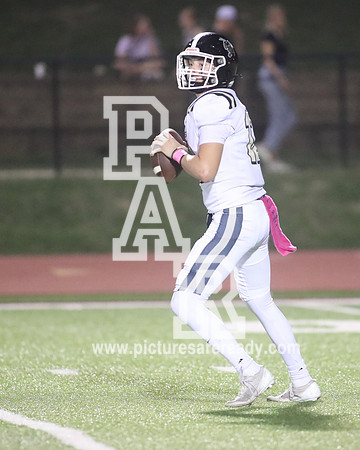 2024_Fball_OakForestA_Hartfield-234