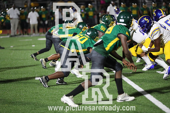2024_Fball_VelmaJvsJimHill-188