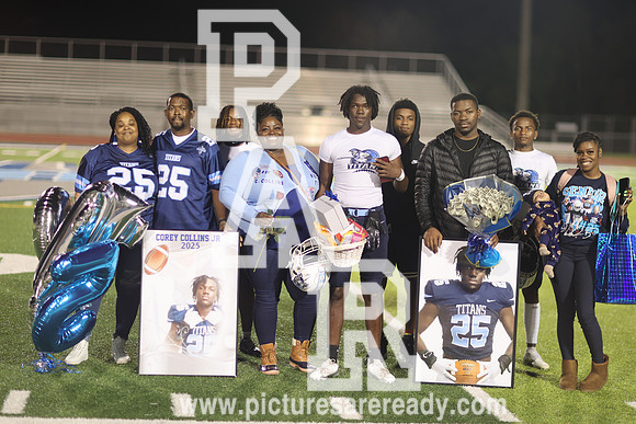 2024_Fball_VicksburgvsRidgeland-12