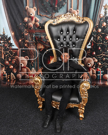 2024_Christmas_JessicaY-13