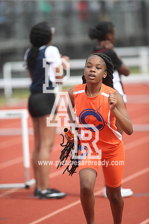 2024_Track_JPS_Championships-58