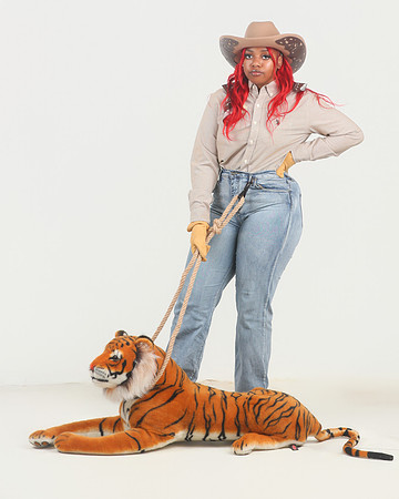 2025_Campaign_Tyianna-41