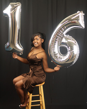 2025_Bday_LatriceNiece-24