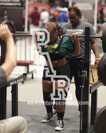 2024_Powerlifting-33