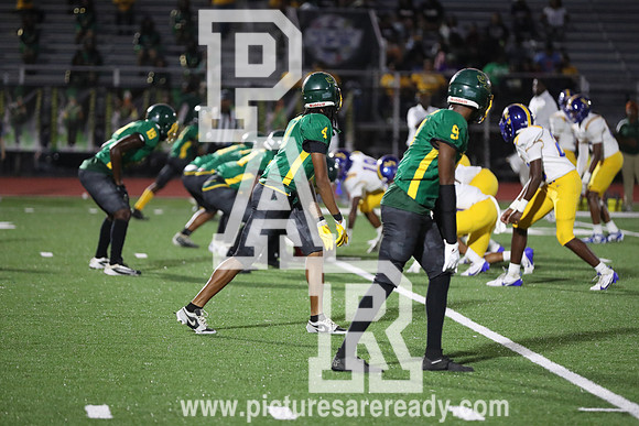 2024_Fball_VelmaJvsJimHill-117
