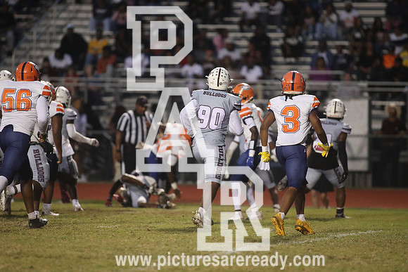2024_Fball_CwayvsTerry-154