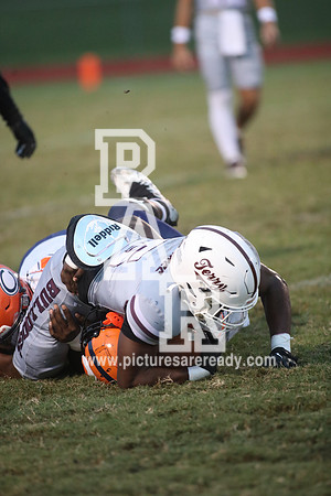 2024_Fball_CwayvsTerry-58