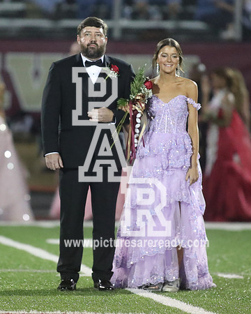 2024_Fball_OakForestA_Hartfield-246