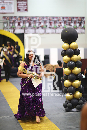 2025_Terry_Coronation-128