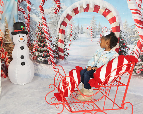 2024_Christmas_JasmineJ-19