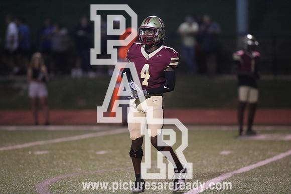 2024_Fball_OakForestA_Hartfield-170