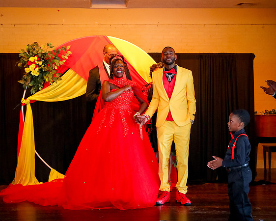2025_Wedding_JaJuanna-269
