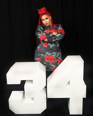 2025_Bday_Cynthia-20