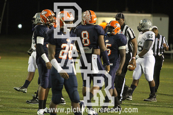 2013_FB_RidgelandvsCallaway-9