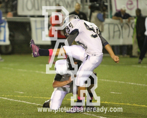 2013_FB_RidgelandvsCallaway-42