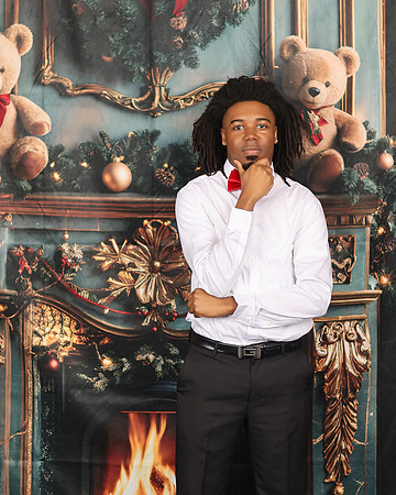 2024_Christmas_Kamorie-30