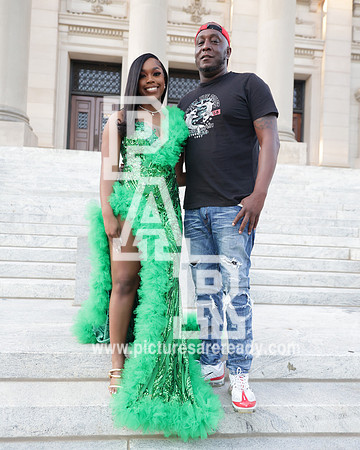 2024_Prom_Tylan-41