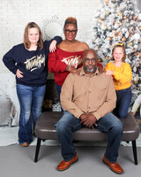 2022_Christmas_LStewart-2