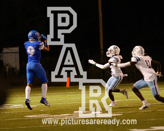 2024_Fball_RidgelandvsMurrah-148