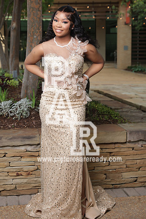 2024_Prom_Madisen-1
