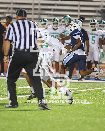 2024_Fball_VicksburgvsRidgeland-100