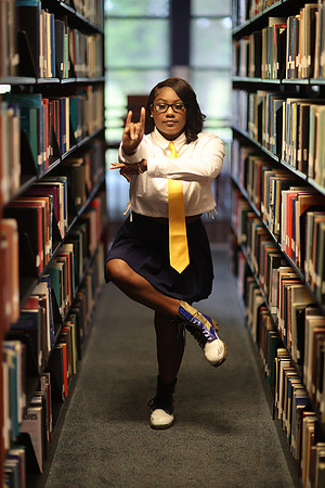 2025_Grad_Maddy-9