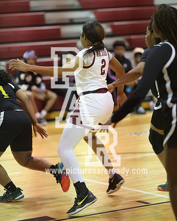 2025_BBall_Girls_McCombvsLanier-16