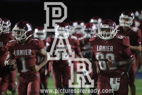 2024_Fball_SumrallvsLanier-9