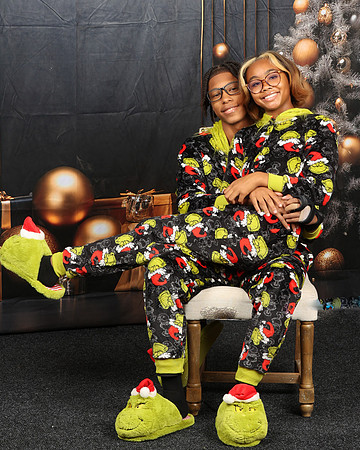 2024_Christmas_SamB-20