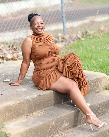 2025_Bday_Marcia-42