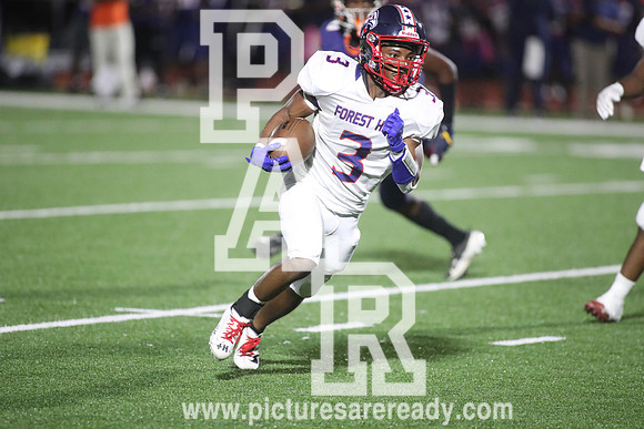 2024_Fball_ForestHillvsCway-52