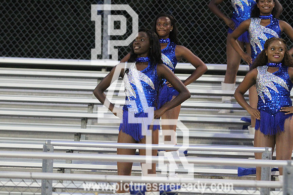 2014_foot_Murrah vs Callaway-205