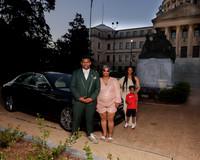 2024_Prom_Bralan-14
