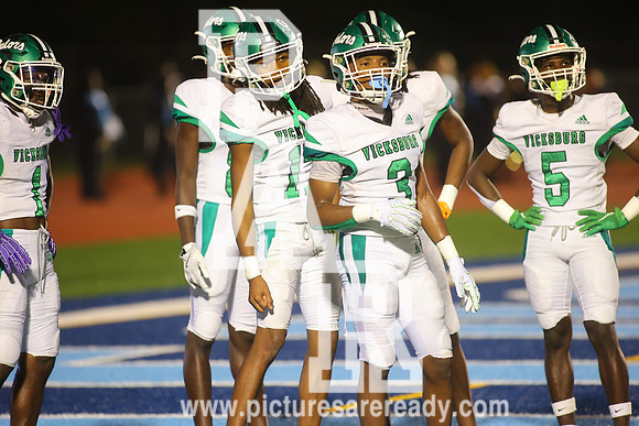 2024_Fball_VicksburgvsRidgeland-219