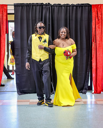 2025_Wedding_JaJuanna-108