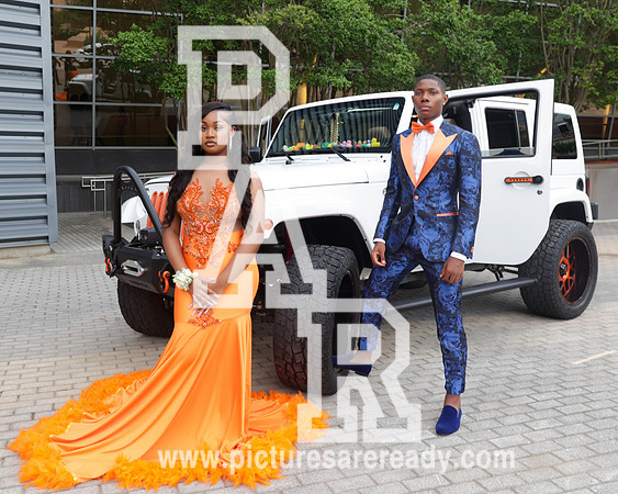 2024_Prom_Janae-20