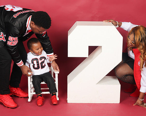 Jayce_Bday_Two-13