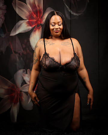 2025_Bday_Chanice-18