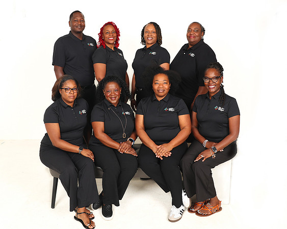 2025_Headshots_CreatingCommunityWealth-2